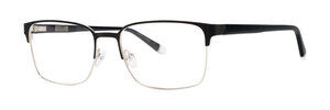 Original Penguin The-Willet Eyeglasses Anthracite 56mm